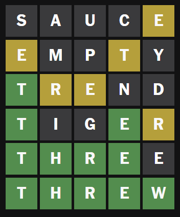 Screenshot 2024-01-10 075820.png