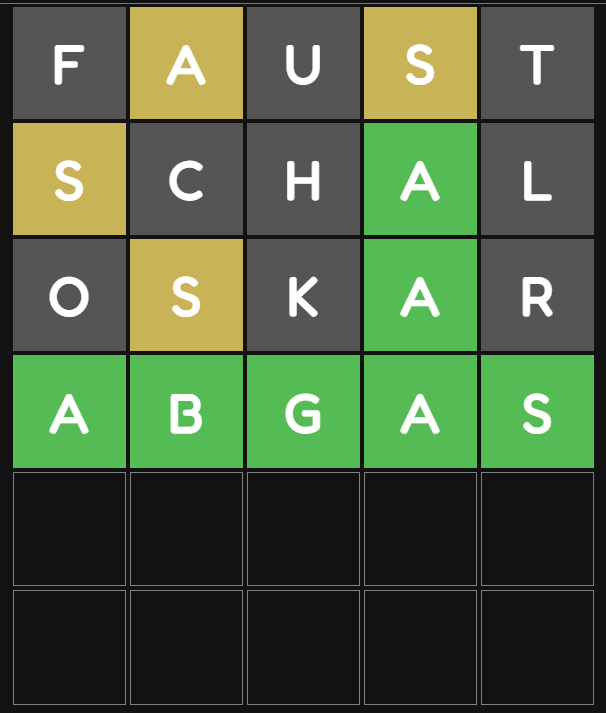 Screenshot 2024-01-10 075830.png