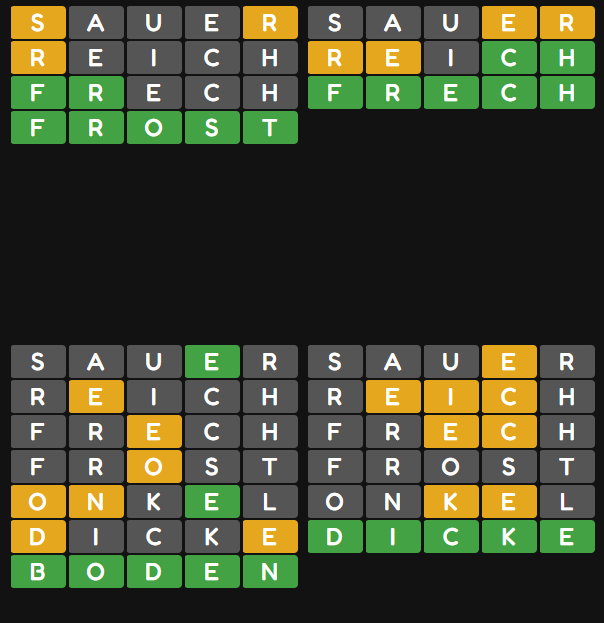 Screenshot 2024-01-10 080237.png