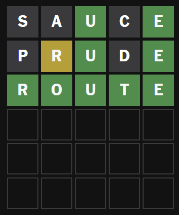 Screenshot 2024-01-12 074128.png