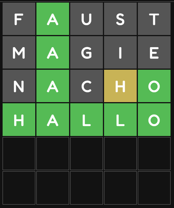 Screenshot 2024-01-12 074135.png