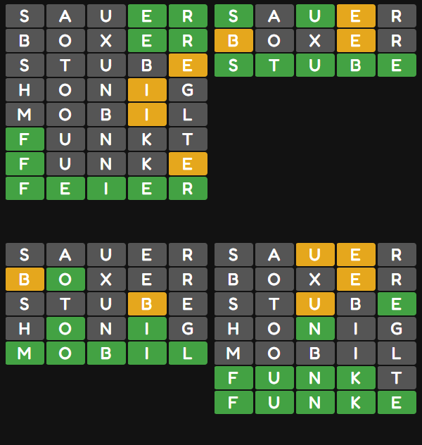 Screenshot 2024-01-12 075227.png