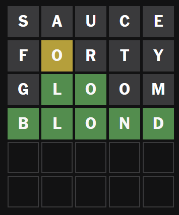 Screenshot 2024-01-16 092146.png