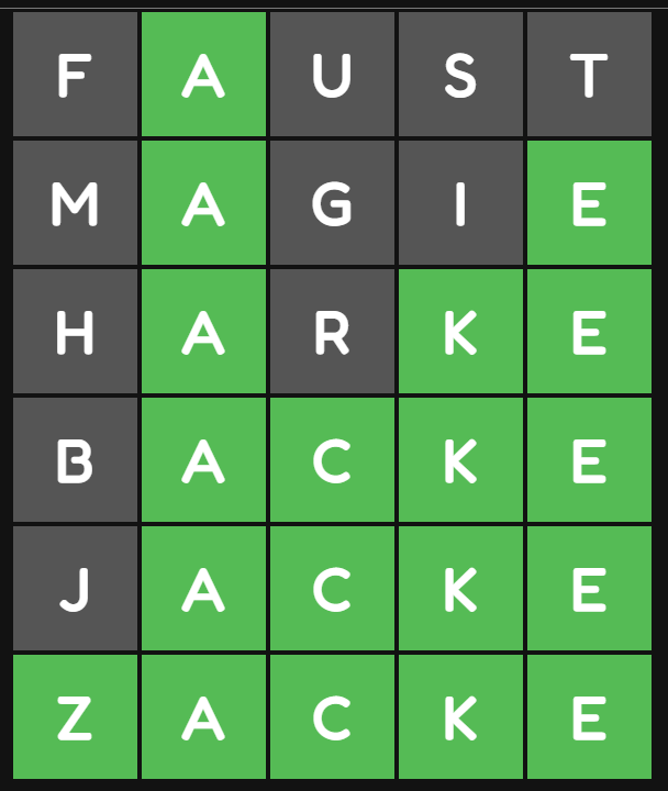 Screenshot 2024-01-16 092155.png