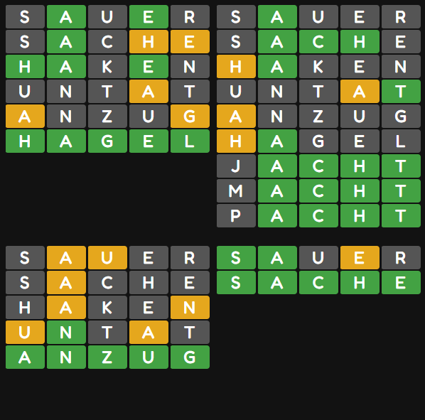 Screenshot 2024-01-16 093339.png