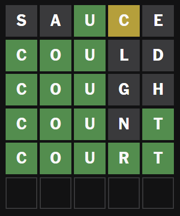 Screenshot 2024-01-17 070611.png