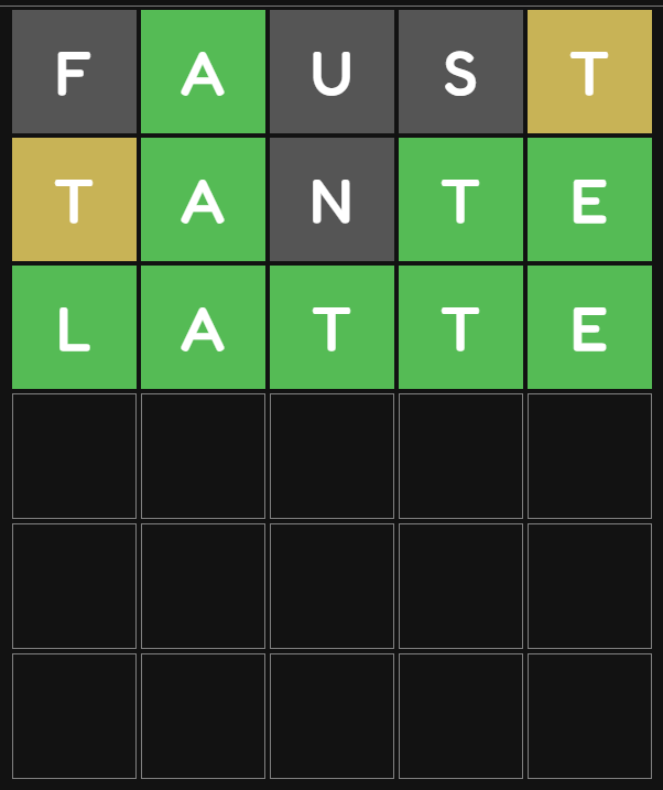 Screenshot 2024-01-17 070620.png