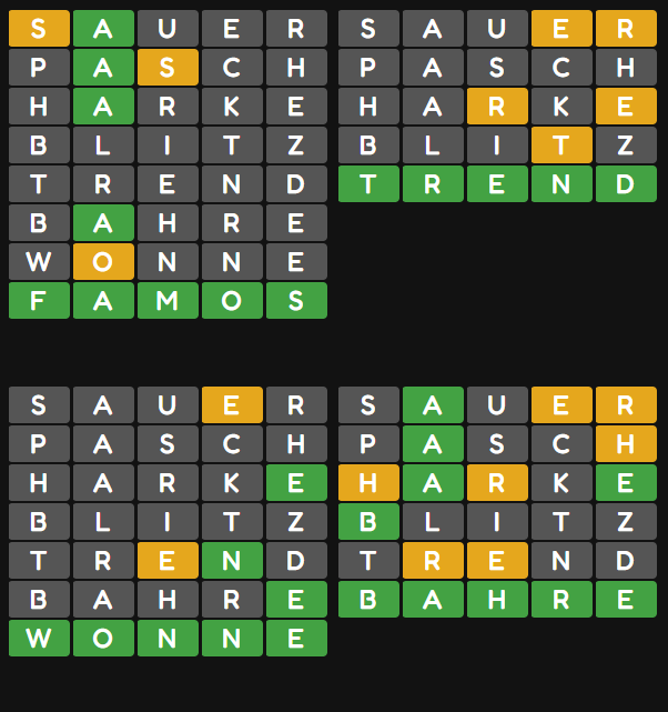 Screenshot 2024-01-17 070959.png