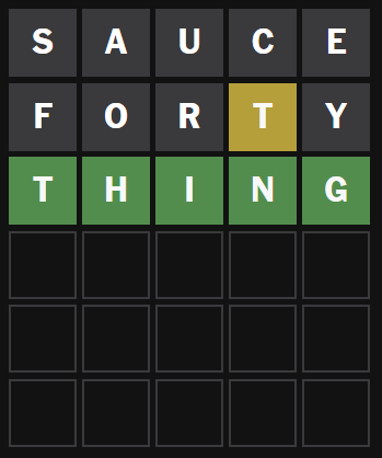 Screenshot 2024-01-19 075227.png