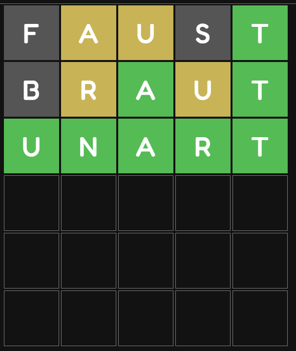 Screenshot 2024-01-19 075236.png