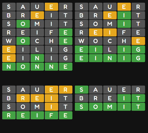 Screenshot 2024-01-19 075446.png