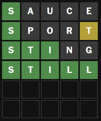 Screenshot 2024-01-23 074901.png