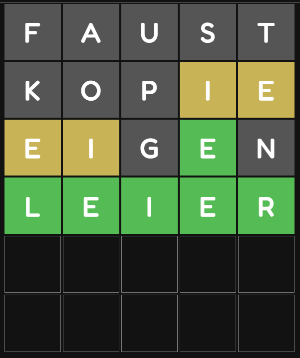 Screenshot 2024-01-23 074955.png