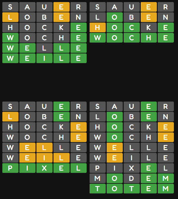 Screenshot 2024-01-23 080525.png