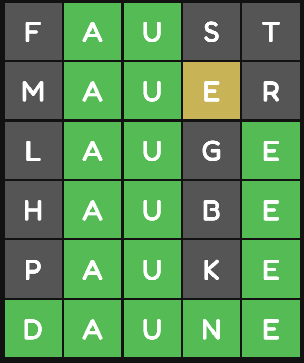 Screenshot 2024-01-24 081136.png