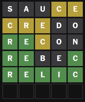 Screenshot 2024-01-24 083331.png