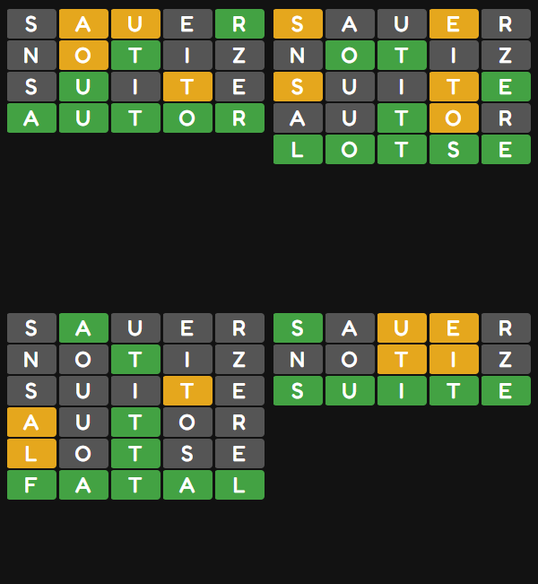 Screenshot 2024-01-24 083545.png