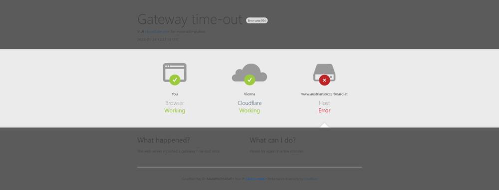 Screenshot 2024-01-24 at 13-31-23 www.austriansoccerboard.at 504 Gateway time-out.png