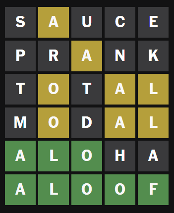 Screenshot 2024-01-26 083135.png