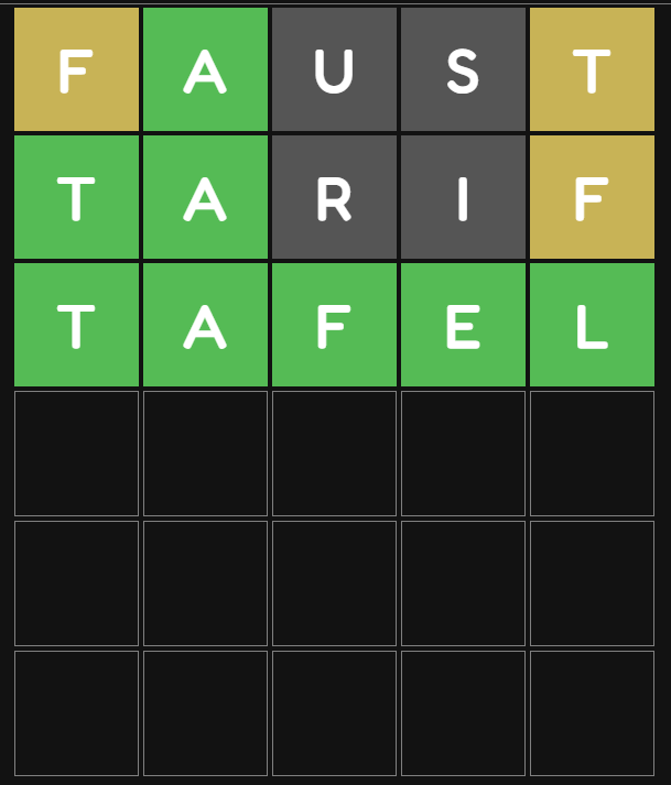 Screenshot 2024-01-26 083145.png