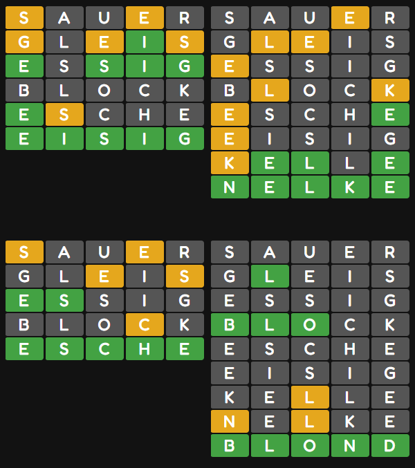 Screenshot 2024-01-26 083308.png