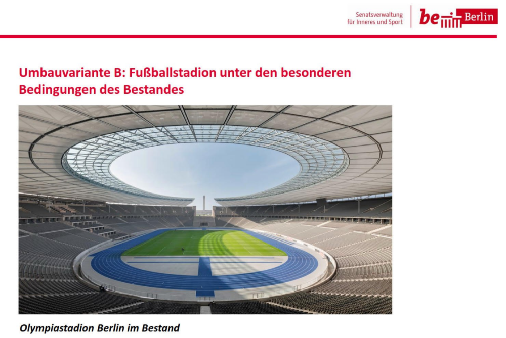 Screenshot 2024-01-26 113446.png