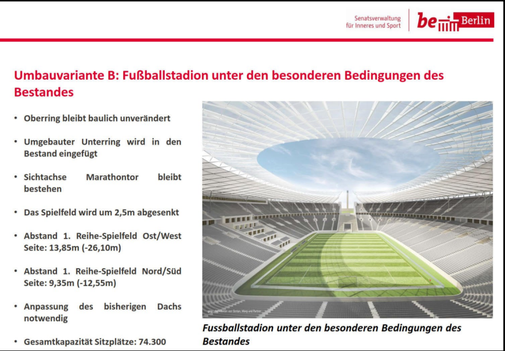 Screenshot 2024-01-26 113726.png