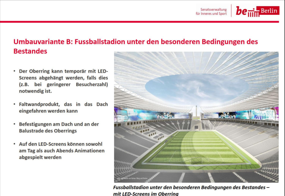 Screenshot 2024-01-26 113800.png