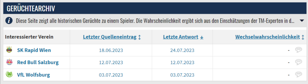 Screenshot 2024-01-26 125504.png