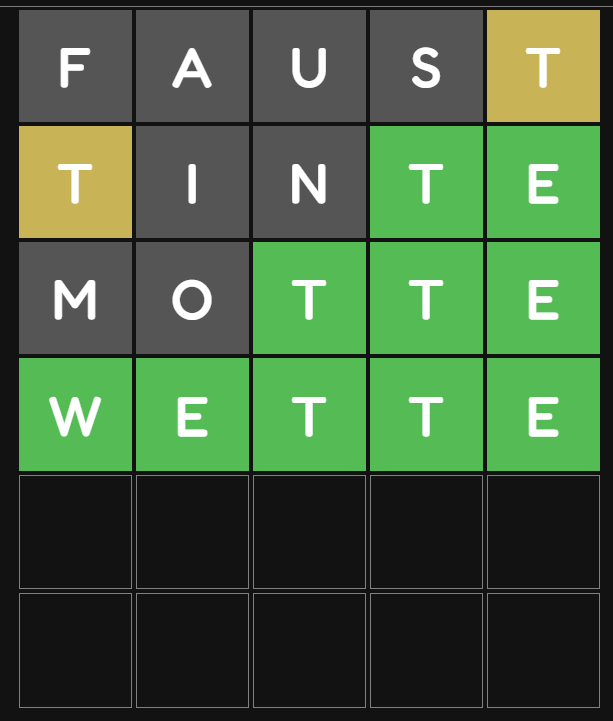 Screenshot 2024-01-30 081230.png