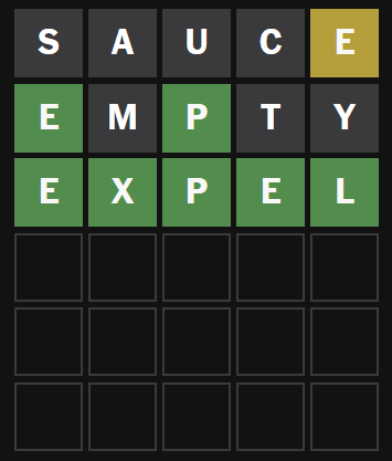 Screenshot 2024-01-30 083320.png