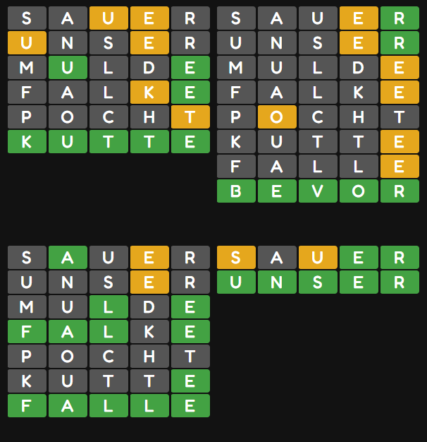 Screenshot 2024-01-30 084120.png