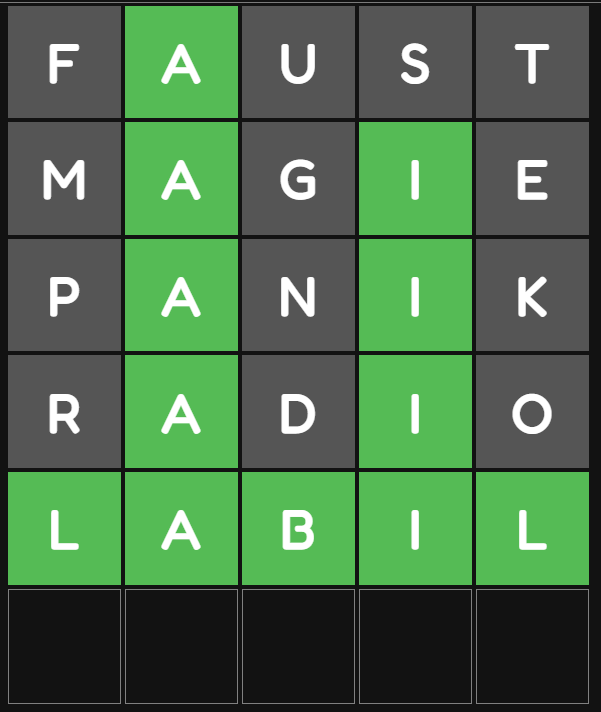 Screenshot 2024-01-31 075520.png