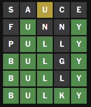 Screenshot 2024-01-31 075556.png