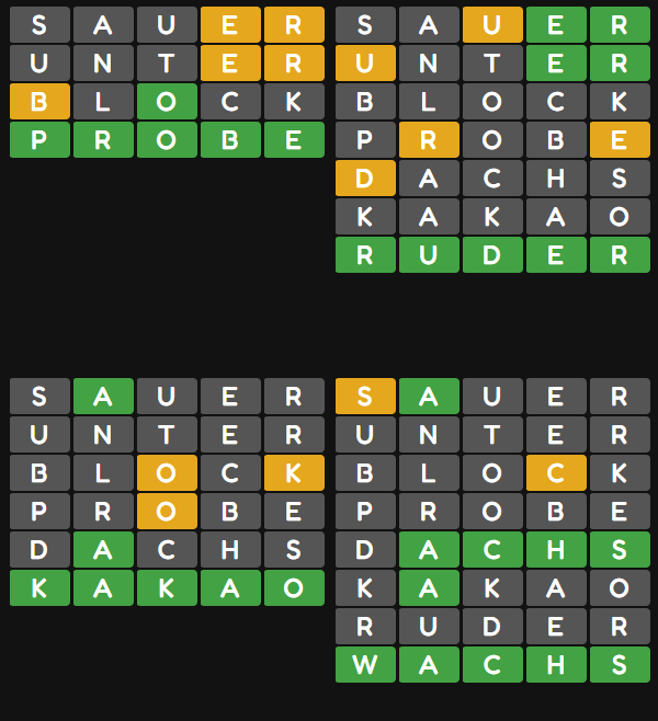 Screenshot 2024-01-31 075740.png