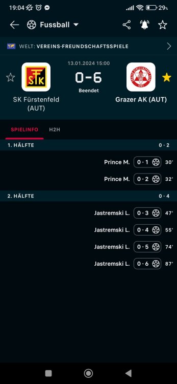 Screenshot_2024-01-13-19-04-13-697_eu.livesport.FlashScore_com.jpg