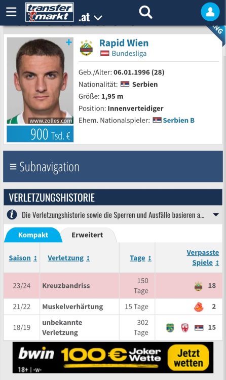 Screenshot_20240117_211839_Samsung Internet.jpg