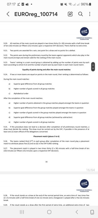 Screenshot_20240121_071739_Samsung Notes.jpg