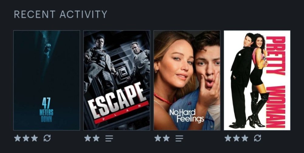 Screenshot_20240122_094517_Letterboxd.jpg