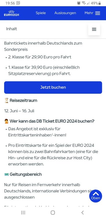 Screenshot_20240125-195615_Samsung Internet.jpg