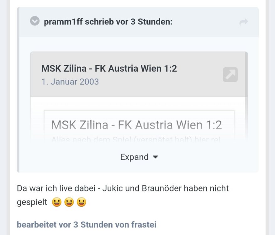 Screenshot_20240125_230000_Samsung Internet.jpg