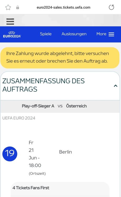 Screenshot_20240129-181929_Samsung Internet.jpg