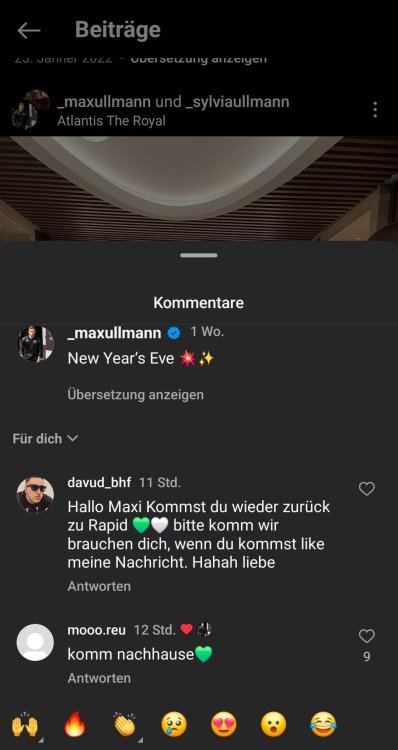 WhatsApp Bild 2024-01-09 um 08.31.45_5219e674.jpg