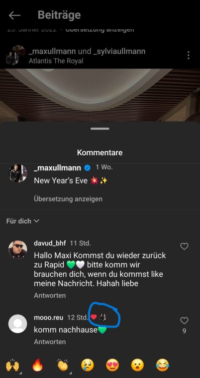 WhatsApp Bild 2024-01-09 um 08.31.45_aade9900.jpg