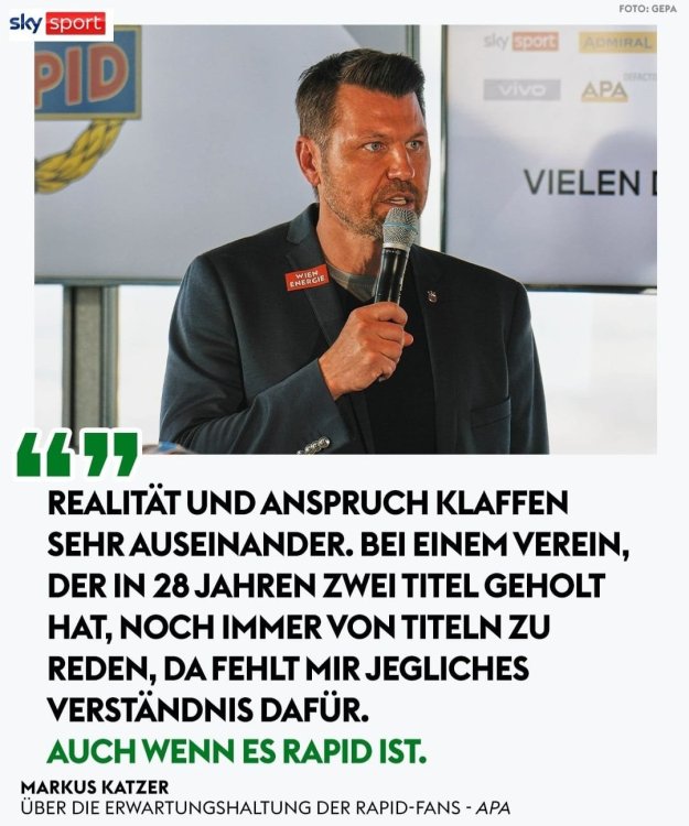 WhatsApp Bild 2024-01-30 um 17.58.03_f4d81c27.jpg