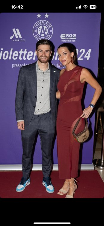 WhatsApp Image 2024-01-29 at 16.44.24.jpeg