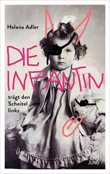 die_infantin.jpg