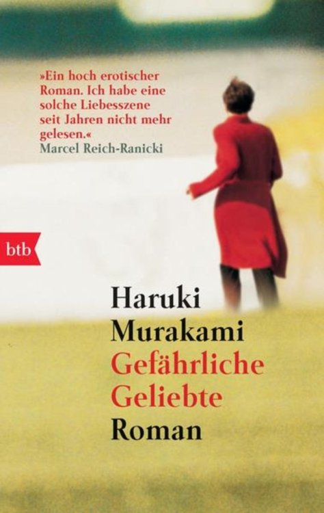 gefaehrliche-geliebte-taschenbuch-haruki-murakami.jpeg