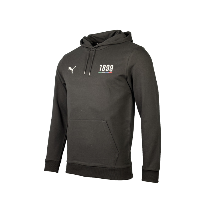hoodie1899_97_1_I2.png