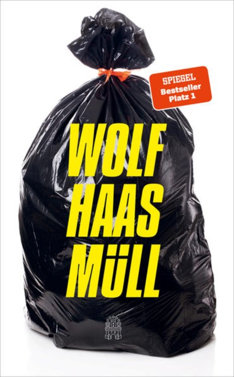 muell-gebundene-ausgabe-wolf-haas.jpeg